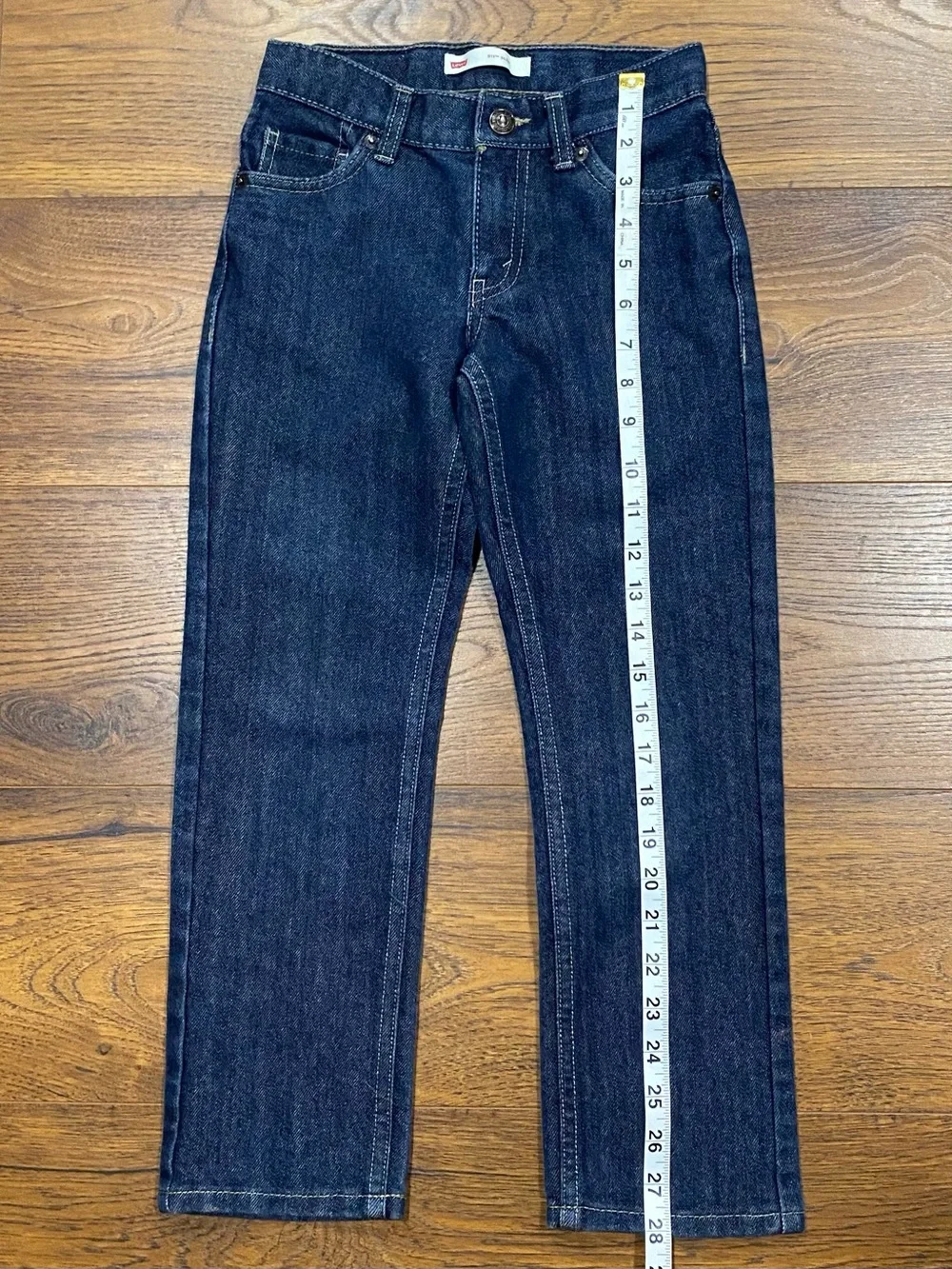 Levis 👖 levi’s
